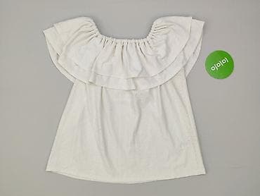 c: Dorothy Perkins, Bluzka damska, rozmiar M — 2
