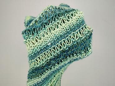 sweter diverse: Roboty Ręczne, Sweter damski, rozmiar M — 4