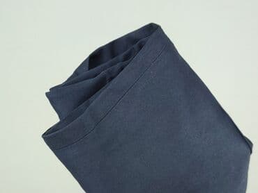 jeans jade: OPUS, Spodnie dla mężczyzn, rozmiar 2XS — 5