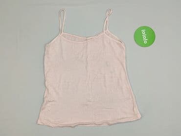 shein podkoszulki damskie: T-shirt damski, rozmiar S — 3