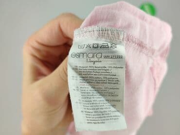 piżama hello kitty h: Esmara, Women's blouse, size L (EU 40) — 5
