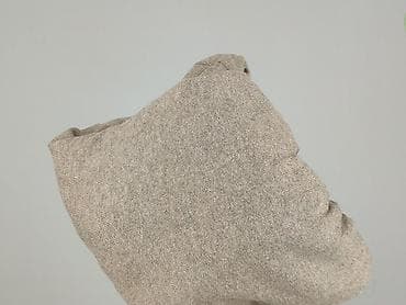 golf bialy: Terranova, Sweter damski, rozmiar L — 5