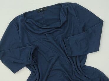 tunika koszulowa reserved: Reserved, Tunika damska, rozmiar S — 1