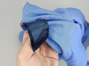 sweter oversize: Tommy Hilfiger, Koszulа dla mężczyzn, rozmiar L — 5