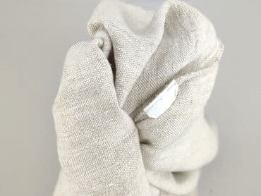 Futra i kożuchy: Zara, Sukienka damska, rozmiar M — 5