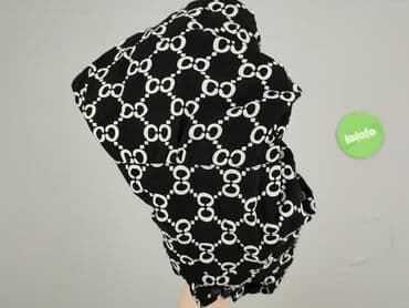 bluzki ciocco: Bluzka damska, rozmiar M — 5