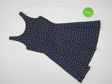 sukienki second hand: H&M Divided, Sukienka damska, rozmiar S — 2