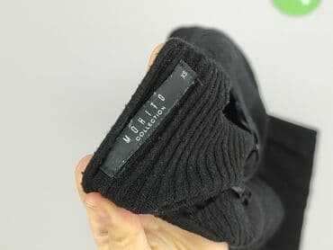 mohito sukienki midi: Mohito, Sukienka damska, XS — 5