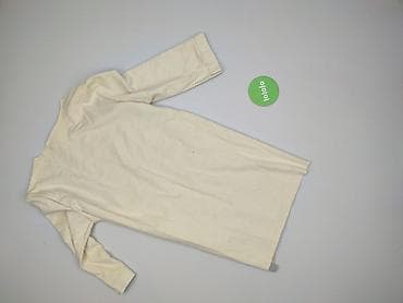 c a sweter: ONLY, Kardigan damski, rozmiar L — 3