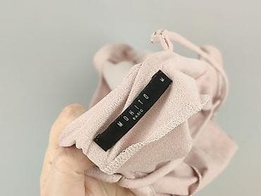 Жінкам: Mohito, Сукня жіноча, розмір M — 5