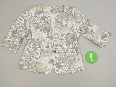 Women's blazers: Women's blazer, size 2XL — 2