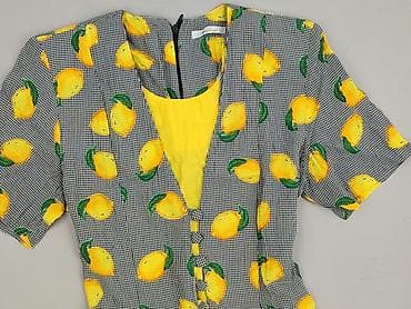 sukienki limango: Sukienka damska, rozmiar L — 1