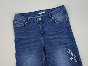 Tom Tailor, Shorts for women, size XL