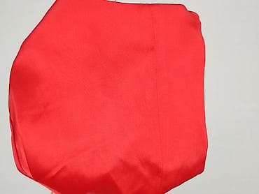 feero: Exclusive, Narzutka damska, rozmiar 2XL — 6