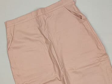 forever 21 spódniczka skórzane: Missguided, Spódnica damska, rozmiar S — 1