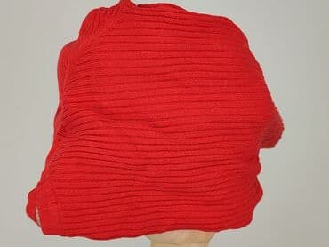 orsay swetry: Orsay, Sweter damski, rozmiar S — 6