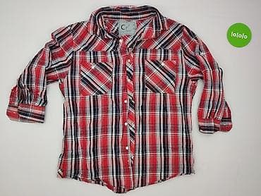 der oder das t shirty: We Are We Wear, Koszula damska, rozmiar XL — 2