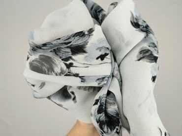 koszula nocna zalando: Bielizna damska, rozmiar S — 5