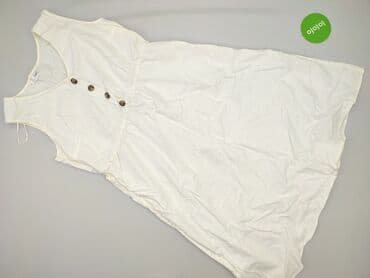 koszula nocna plus size: Bpc bonprix collection, Sukienka damska, rozmiar XL — 2