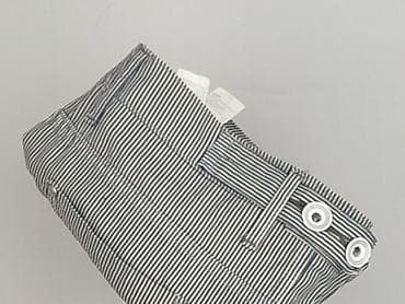 reserved skirts: Spódnica damska, rozmiar M — 7