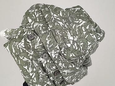 kardigany c: Jackpot, Kardigan damski, rozmiar S — 7