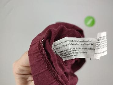 eobuwie crocs: In Extenso, Лосини розмір 2XL — 6