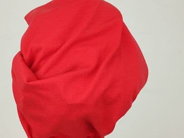 koszulka na ramiączkach jedwabna: Beloved, T-shirt damski, rozmiar M — 6