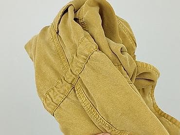 h: H&M, Koszula damska, rozmiar M — 6