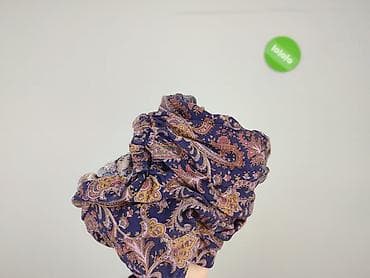 body basic zara: Zara, Bluzka damska, rozmiar L — 5