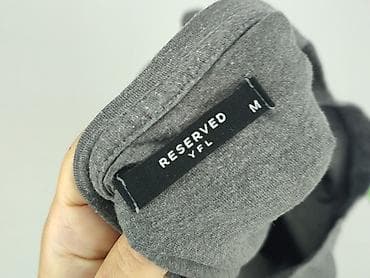 51015 dresy: Reserved YFL, Bluza damska
, rozmiar M — 4