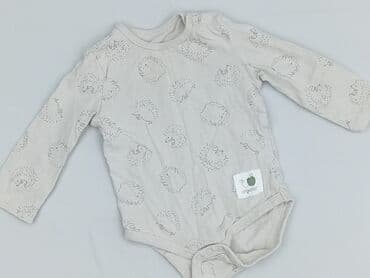swiecaca kurtka: Body, So cute, 3-6 months, 
condition - Very good — 1