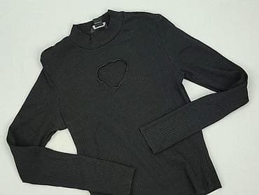 monki sklep: Monki, Top damski, rozmiar S — 1