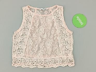 bluzki halter: Tally Weijl, Top damski, rozmiar XS — 2