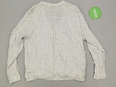 cos bluzki: Bluzka damska, rozmiar 4XL — 3