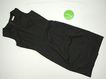 Kobiety: Orsay, Sukienka damska, rozmiar S — 2