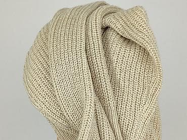 forever 21 sweter: H&M Divided, Sweter damski, rozmiar S — 7