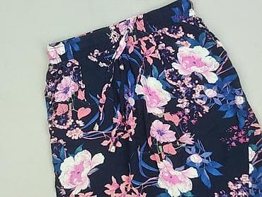 bluzki skye: Greenpoint, Spódnica damska, rozmiar M — 1