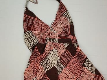 NEXT Petite, Women`s dress, One size