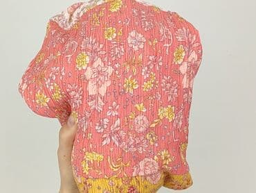 orsay wyprzedaż sukienki: Sinsay, Women`s dress, size M (EU 38) — 6
