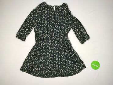 niebieska satynowa sukienka zara: Marks & Spencer, Sukienka damska, rozmiar XL — 3