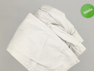 Жінкам: Bik Bok, Брюки жіночі, S — 6