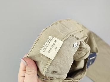 pull esmara: Jean Paul, Jeansy dla mężczyzn, rozmiar L — 5