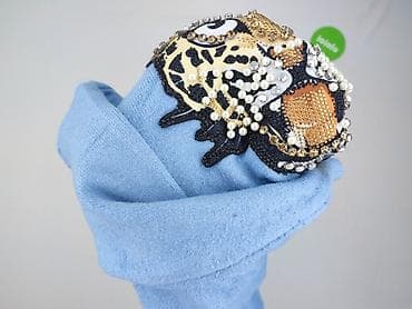 dresy amisu: Bluza z kapturem damska, rozmiar XL — 6