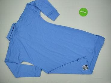 dr mitra bluzy: Sukienka damska, rozmiar 5XL — 3