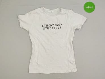 t shirt fila: Fisherfield, Women`s T-shirt, size S — 2