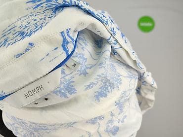 numph bluzki: Nümph, Sukienka damska, rozmiar M — 5