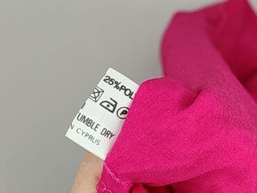 c a spódnice midi: Petite, Spódnica damska, rozmiar M — 6