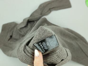 narzutka hm: F&F, Kardigan damski, rozmiar XL — 5