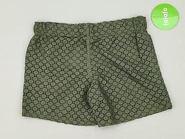 shorts w44: Janina, Szorty damskie, rozmiar L — 3