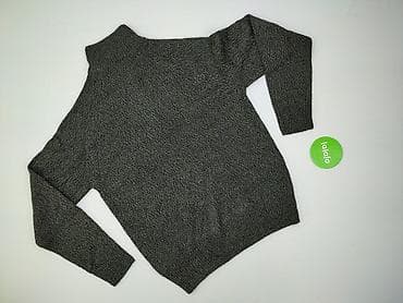 kurtka kuling: Sweter dla mężczyzn, rozmiar L — 3